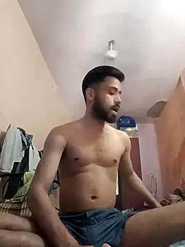 rockymumbai online show from April 30, 2026, 8:31 am