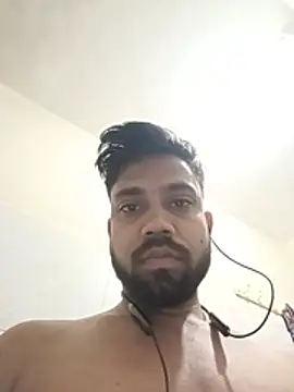 Snapshot of rockymumbai chatting on July 18, 2026, 9:29 pm rockymumbai online show from July 18, 2026, 9:29 pm