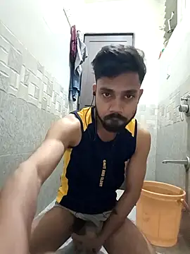 Snapshot of rockymumbai chatting on July 26, 2026, 1:25 am rockymumbai online show from July 26, 2026, 1:25 am