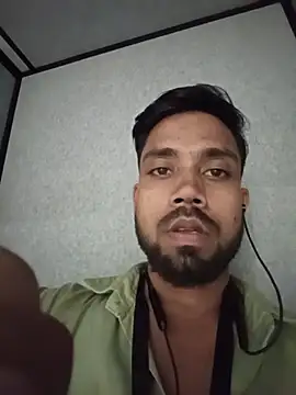 Snapshot of rockymumbai chatting on July 28, 2026, 9:37 am rockymumbai online show from July 28, 2026, 9:37 am