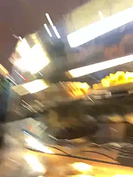 LadyTatiana Madam online show from December 14, 2024, 5:14 pm