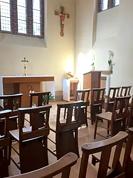 LadyTatiana Madam online show from October 25, 2025, 12:56 pm