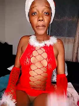 Bella kiki online show from December 25, 2024, 9:11 pm