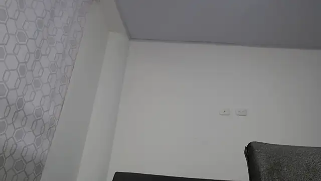 Snapshot of Karla_sweed chatting on January 18, 2026, 10:57 pm Karla sweed online show from January 18, 2026, 10:57 pm