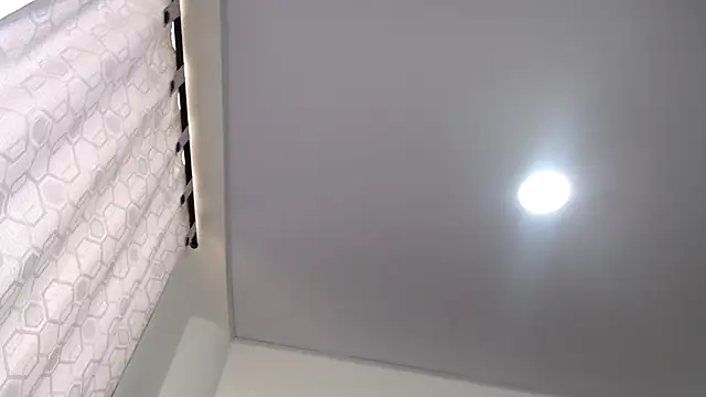 Snapshot of Karla_sweed chatting on February 16, 2026, 9:00 pm Karla sweed online show from February 16, 2026, 9:00 pm