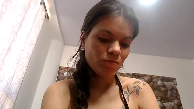 Karla sweed online show from March 9, 2026, 2:43 pm