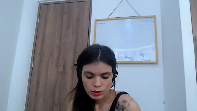 Karla sweed online show from April 10, 2026, 2:55 pm