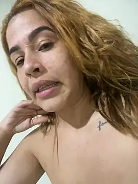 babybarros online show from July 17, 2026, 12:28 am