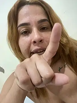 babybarros online show from July 21, 2026, 7:49 pm