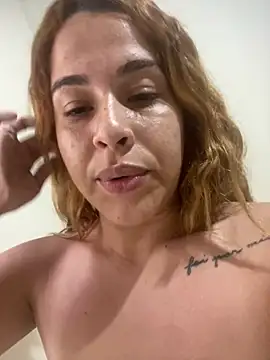 babybarros online show from August 7, 2026, 7:16 pm
