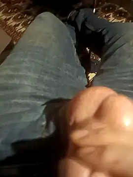 massive cum online show from March 27, 2026, 1:44 am