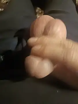 massive cum online show from July 14, 2026, 2:27 am