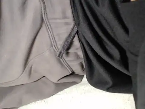 IMAGatMARK online show from November 23, 2025, 2:39 pm