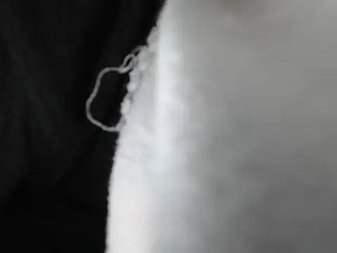 IMAGatMARK online show from November 27, 2025, 4:09 pm