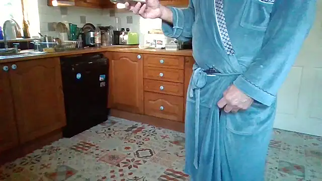 jakjak106 online show from November 6, 2025, 8:15 am