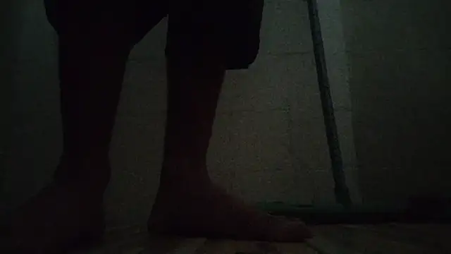 UncutToyBoy23cm online show from April 20, 2026, 3:26 pm