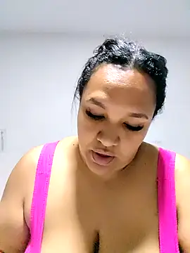 Mia Adell 11 online show from October 23, 2025, 5:29 am