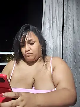 Mia Adell 11 online show from October 28, 2025, 2:48 am