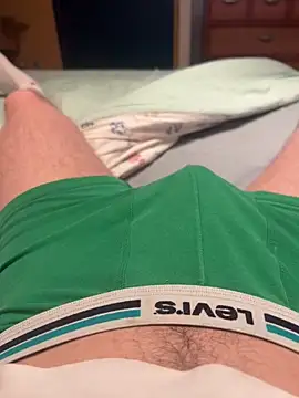 Maxxxooouuu online show from April 4, 2026, 5:54 pm