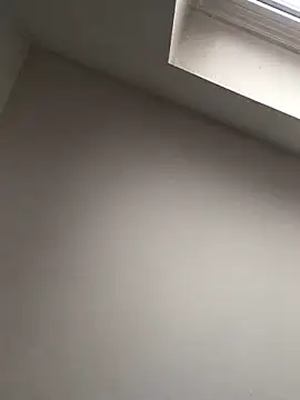 MelSaunders online show from December 26, 2024, 9:04 pm