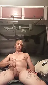 Juanaseesumcok online show from November 3, 2025, 6:03 am