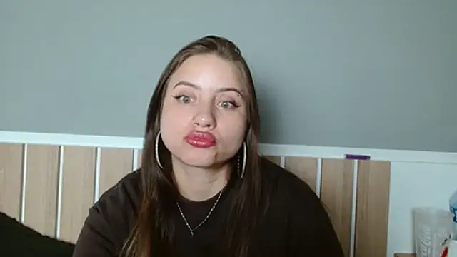 520 Loirex 741 online show from December 21, 2025, 3:13 am