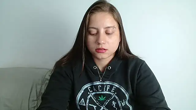 520 Loirex 741 online show from March 13, 2026, 8:59 pm