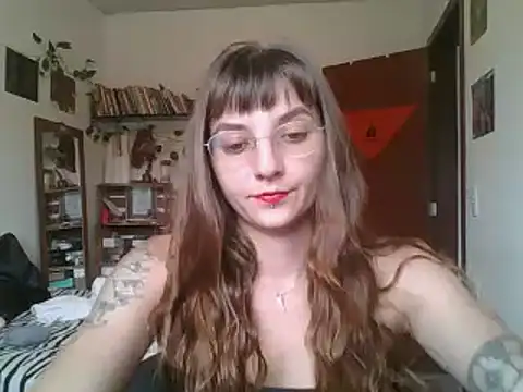 Snapshot of SweetyBabyDemon chatting on December 3, 2024, 7:11 pm SweetyBabyDemon online show from December 3, 2024, 7:11 pm