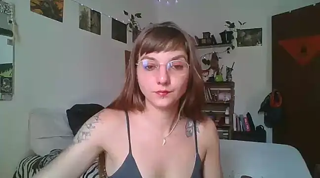 Snapshot of SweetyBabyDemon chatting on December 12, 2024, 12:12 pm SweetyBabyDemon online show from December 12, 2024, 12:12 pm
