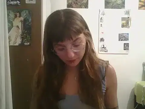 Snapshot of SweetyBabyDemon chatting on December 14, 2024, 10:50 pm SweetyBabyDemon online show from December 14, 2024, 10:50 pm