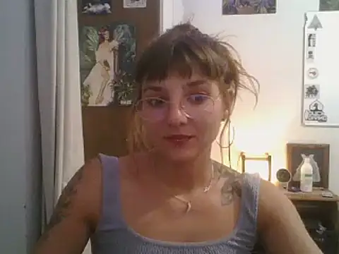 Snapshot of SweetyBabyDemon chatting on December 15, 2024, 2:08 am SweetyBabyDemon online show from December 15, 2024, 2:08 am