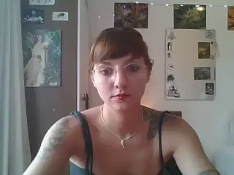 Snapshot of SweetyBabyDemon chatting on December 22, 2024, 6:37 pm SweetyBabyDemon online show from December 22, 2024, 6:37 pm
