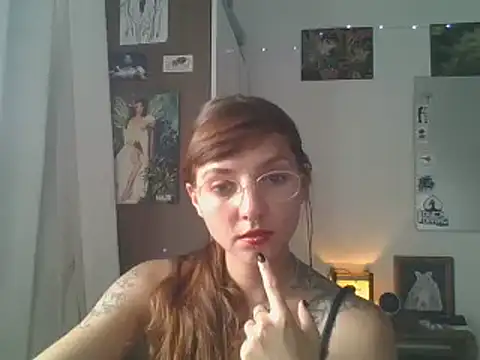 Snapshot of SweetyBabyDemon chatting on December 23, 2024, 5:54 pm SweetyBabyDemon online show from December 23, 2024, 5:54 pm