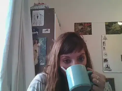 Snapshot of SweetyBabyDemon chatting on December 26, 2024, 9:15 pm SweetyBabyDemon online show from December 26, 2024, 9:15 pm