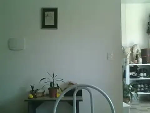 Snapshot of SweetyBabyDemon chatting on January 23, 2025, 3:11 pm SweetyBabyDemon online show from January 23, 2025, 3:11 pm