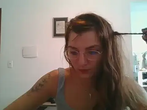 Snapshot of SweetyBabyDemon chatting on January 29, 2025, 5:56 pm SweetyBabyDemon online show from January 29, 2025, 5:56 pm