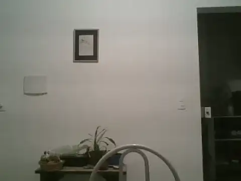 Snapshot of SweetyBabyDemon chatting on January 30, 2025, 12:07 am SweetyBabyDemon online show from January 30, 2025, 12:07 am