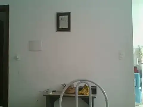 Snapshot of SweetyBabyDemon chatting on February 7, 2025, 12:39 pm SweetyBabyDemon online show from February 7, 2025, 12:39 pm