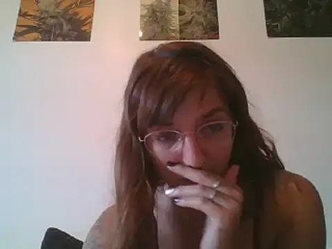 Snapshot of SweetyBabyDemon chatting on February 8, 2025, 8:42 pm SweetyBabyDemon online show from February 8, 2025, 8:42 pm