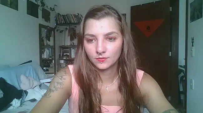 Snapshot of SweetyBabyDemon chatting on March 12, 2025, 1:08 pm SweetyBabyDemon online show from March 12, 2025, 1:08 pm