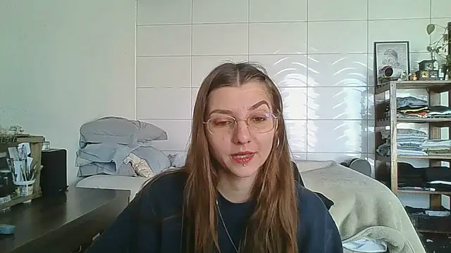 Snapshot of SweetyBabyDemon chatting on September 11, 2025, 1:44 pm SweetyBabyDemon online show from September 11, 2025, 1:44 pm