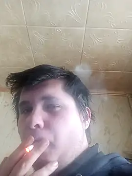 Snapshot of Adam_ray chatting on February 24, 2026, 7:39 am Adam ray online show from February 24, 2026, 7:39 am