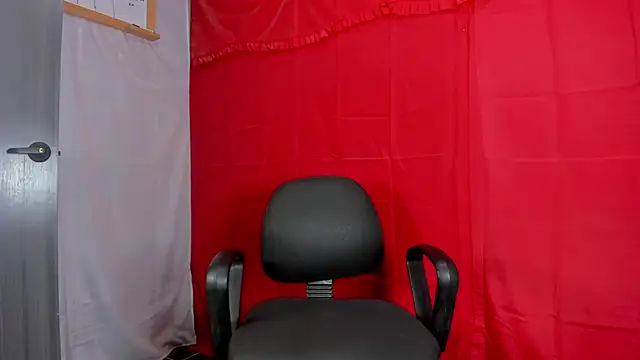 Master Rimay online show from December 19, 2024, 1:07 am