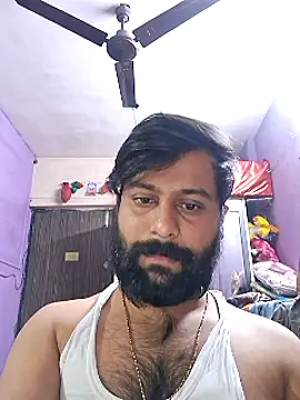 Snapshot of GlassBarge9 chatting on December 18, 2024, 6:46 pm GlassBarge9 online show from December 18, 2024, 6:46 pm