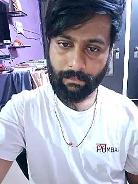 Snapshot of GlassBarge9 chatting on December 21, 2024, 6:02 pm GlassBarge9 online show from December 21, 2024, 6:02 pm