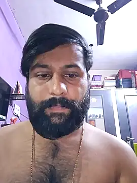 Snapshot of GlassBarge9 chatting on December 28, 2024, 6:29 pm GlassBarge9 online show from December 28, 2024, 6:29 pm