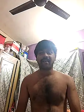 Snapshot of GlassBarge9 chatting on January 11, 2025, 9:46 pm GlassBarge9 online show from January 11, 2025, 9:46 pm