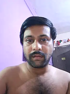 Snapshot of GlassBarge9 chatting on January 15, 2025, 7:34 pm GlassBarge9 online show from January 15, 2025, 7:34 pm