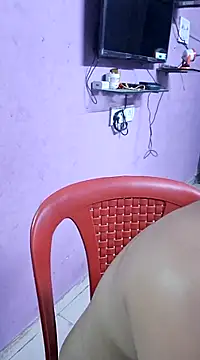 Snapshot of GlassBarge9 chatting on January 18, 2025, 5:59 pm GlassBarge9 online show from January 18, 2025, 5:59 pm