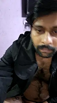 Snapshot of GlassBarge9 chatting on January 23, 2025, 8:02 pm GlassBarge9 online show from January 23, 2025, 8:02 pm